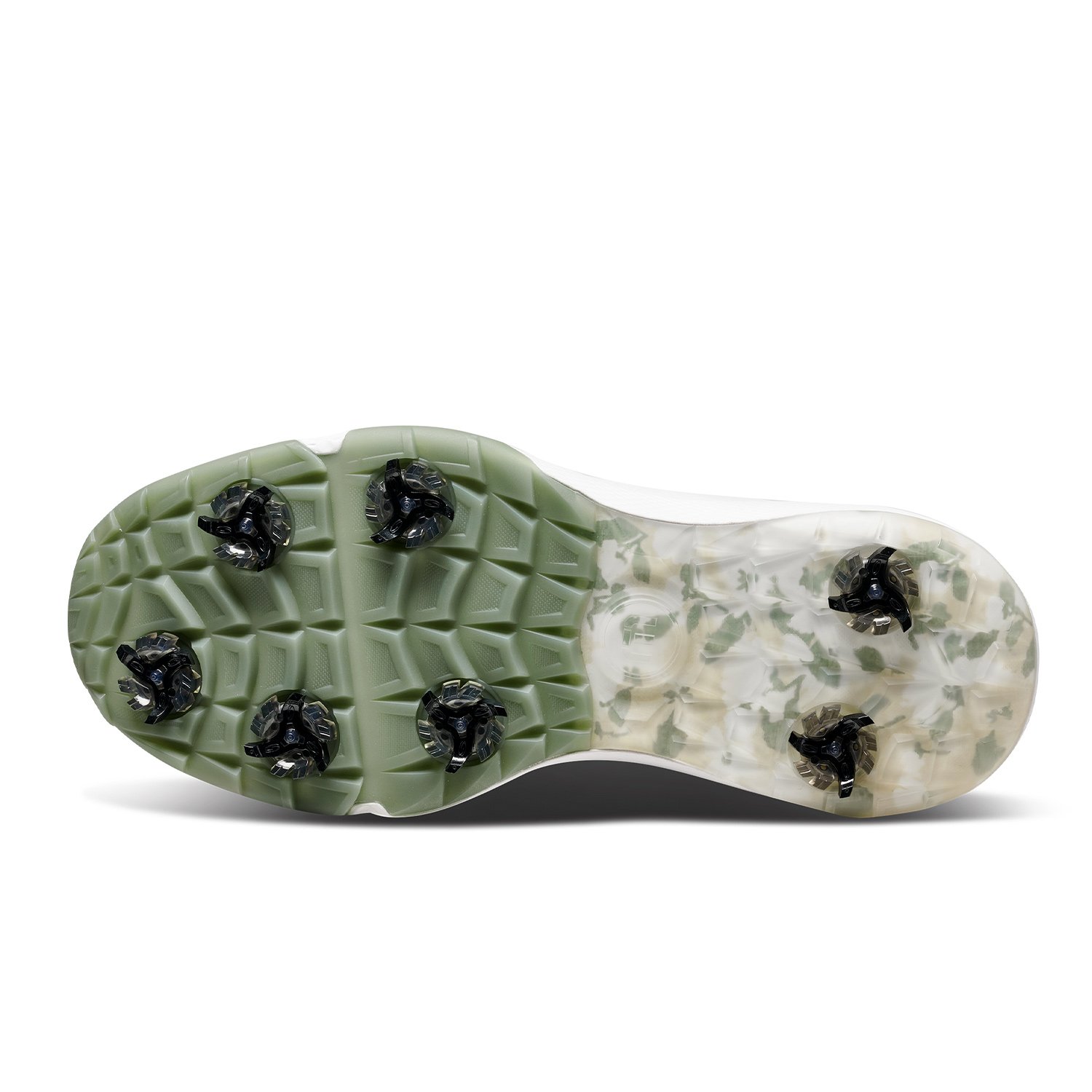 The Nuage Mega Travis Mathew