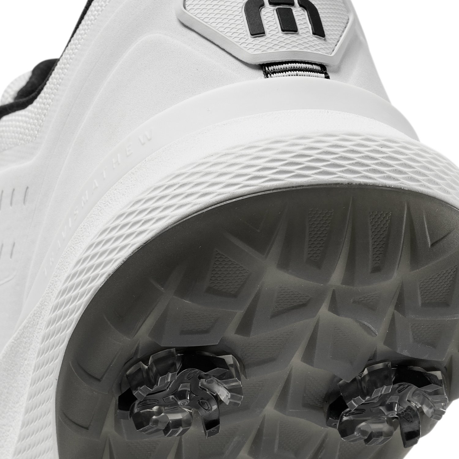 The Nuage Mega Travis Mathew