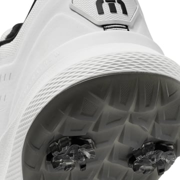 The Nuage Mega Travis Mathew