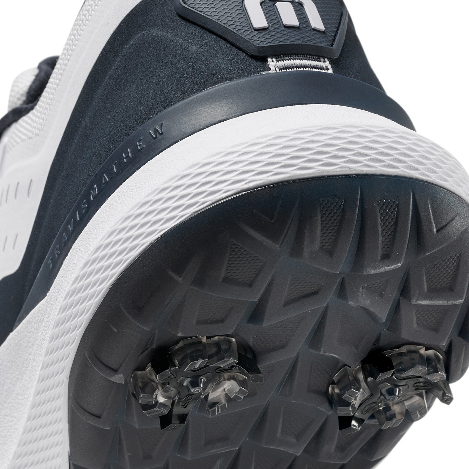 The Nuage Mega Travis Mathew