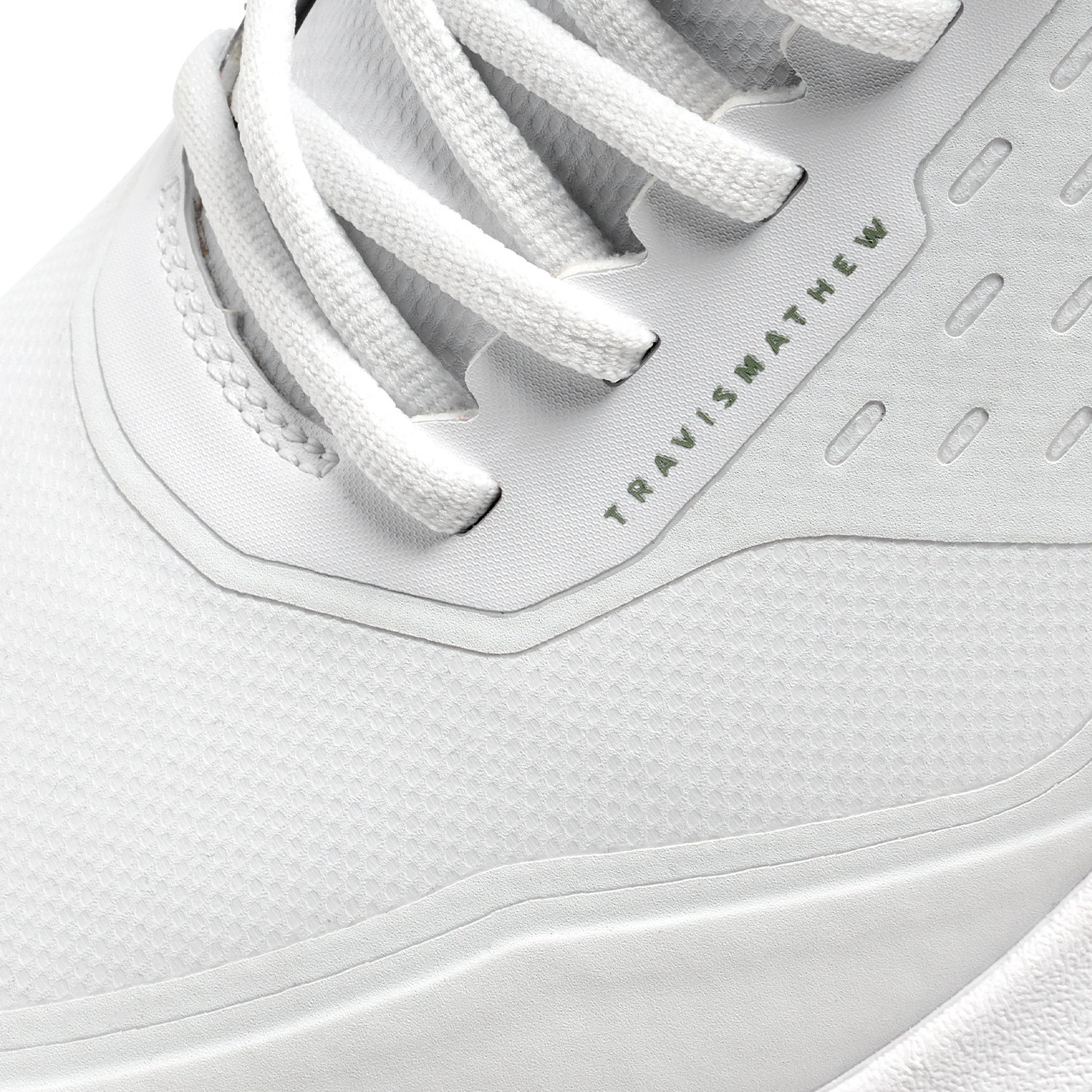 The Nuage Mega Travis Mathew