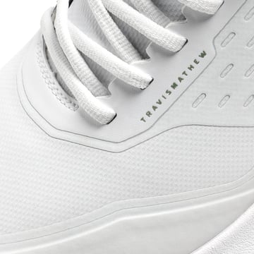 The Nuage Mega Travis Mathew