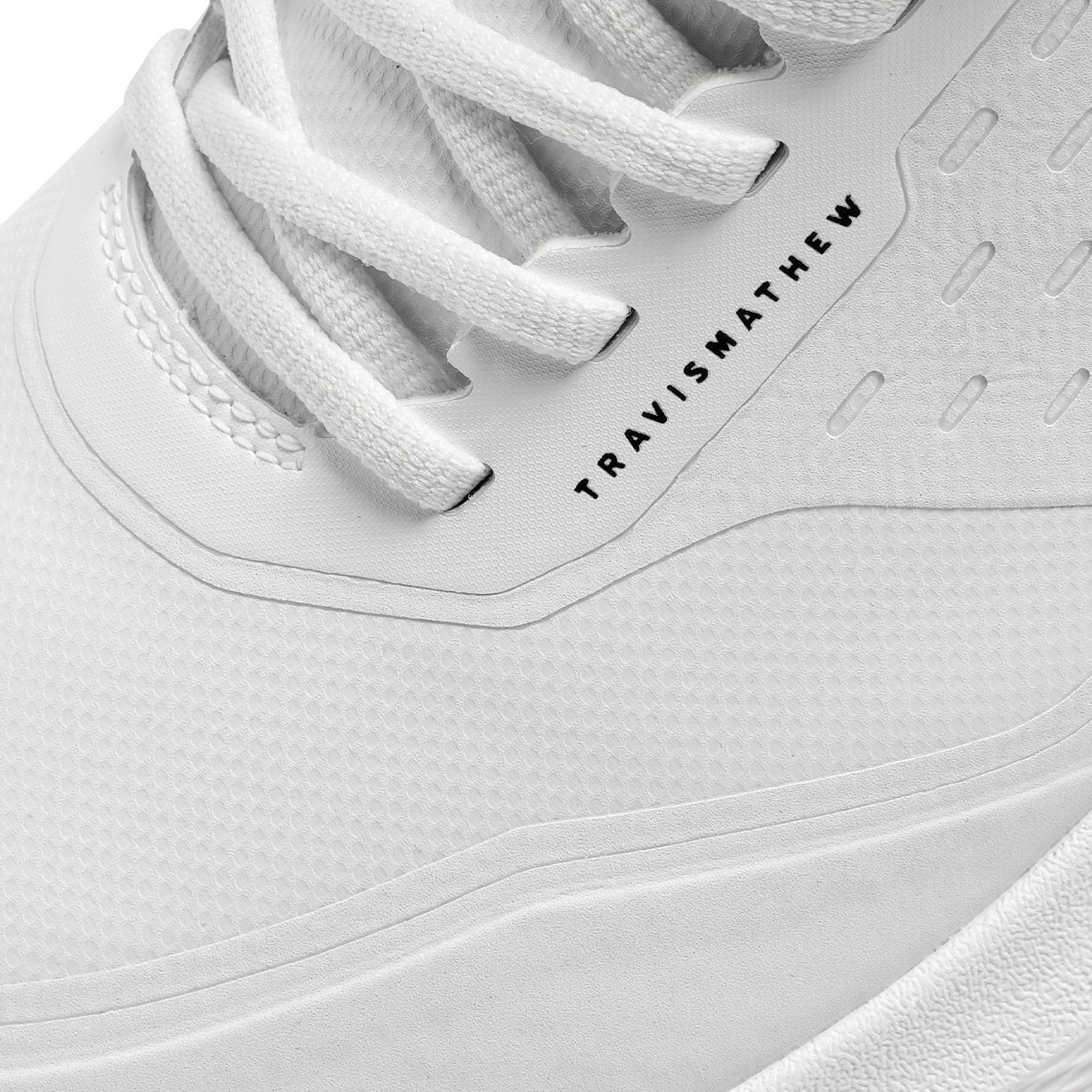 The Nuage Mega Travis Mathew