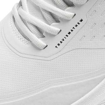 The Nuage Mega Travis Mathew