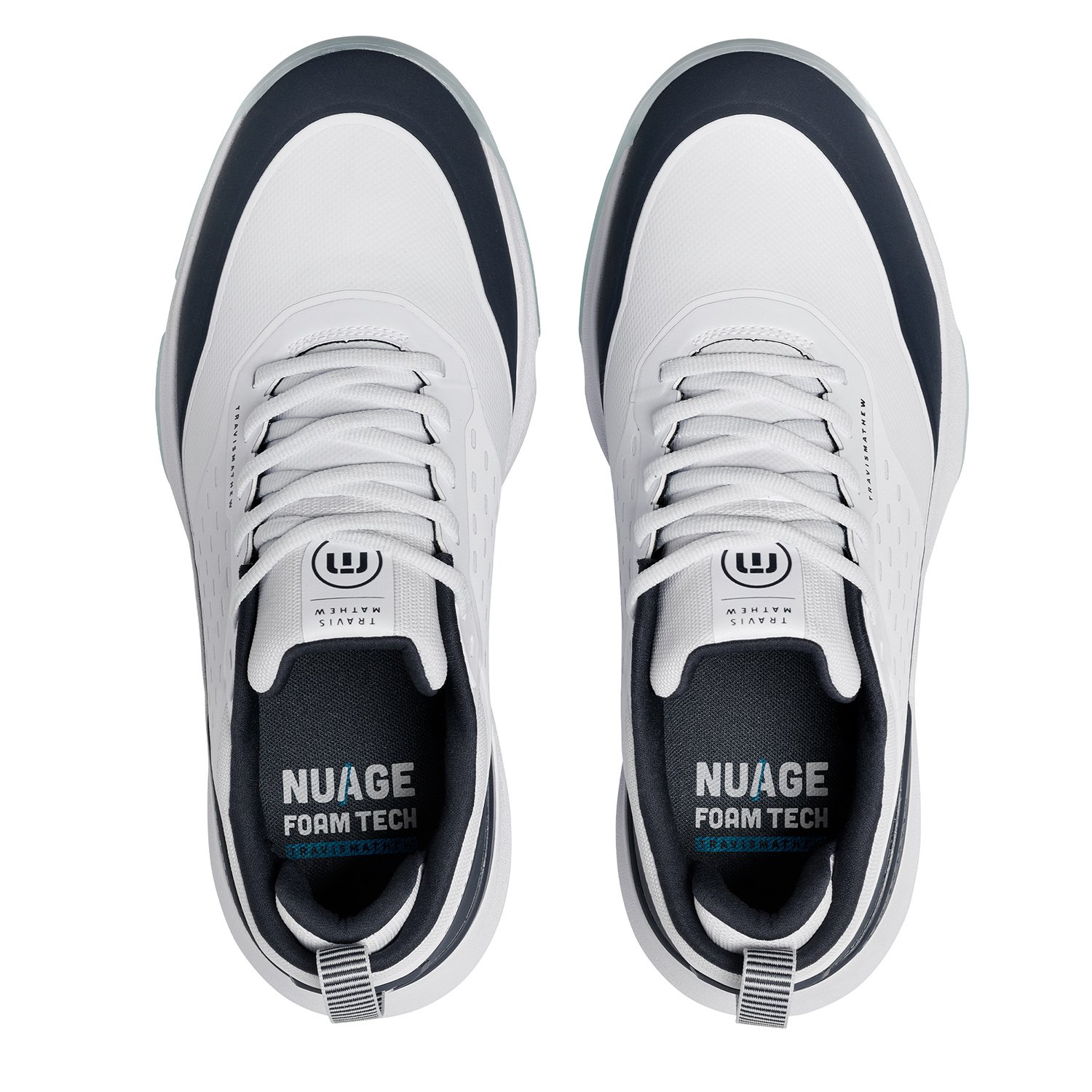 The Nuage Mega Travis Mathew