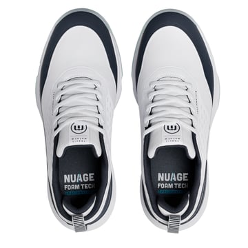 The Nuage Mega Travis Mathew