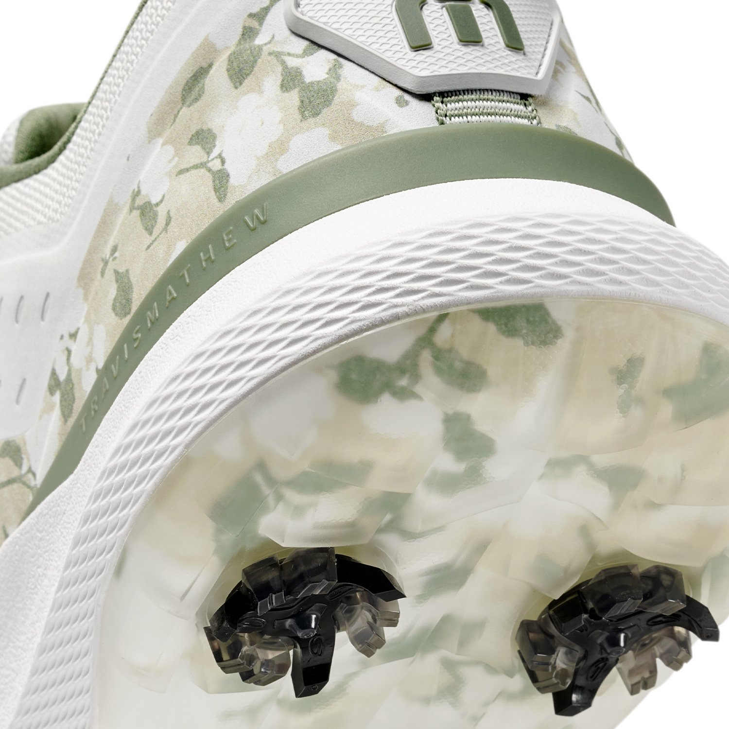 The Nuage Mega Travis Mathew