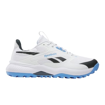 Nano Golf Reebok