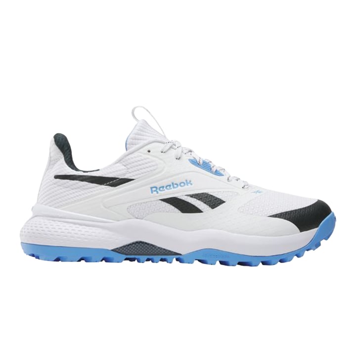 Nano Golf Reebok