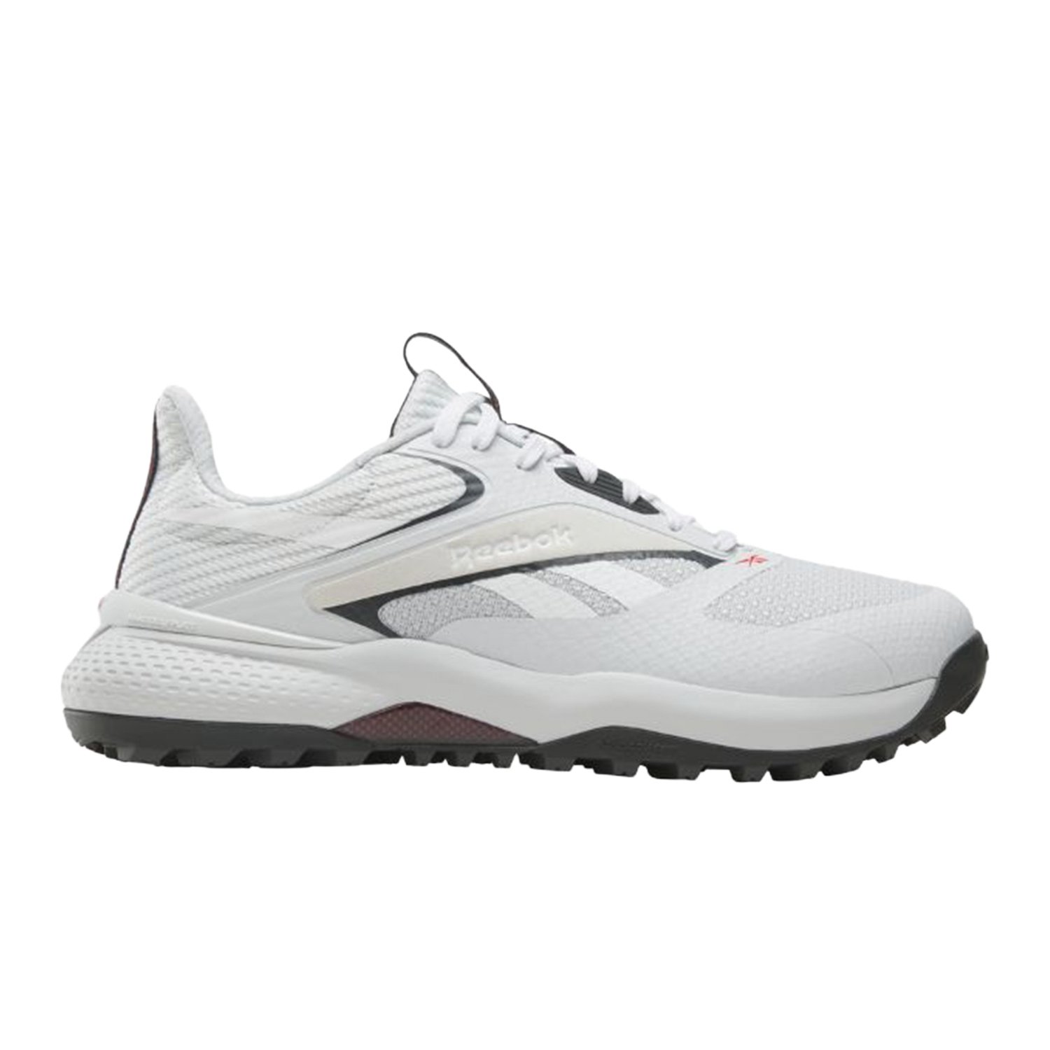 Nano Golf Reebok