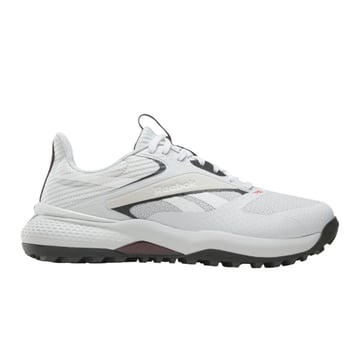 Nano Golf Reebok