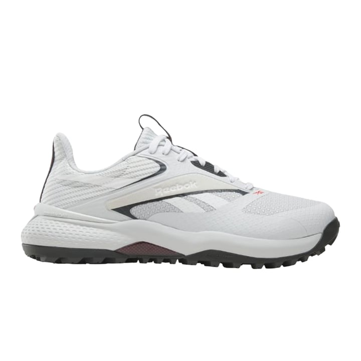 Nano Golf Reebok