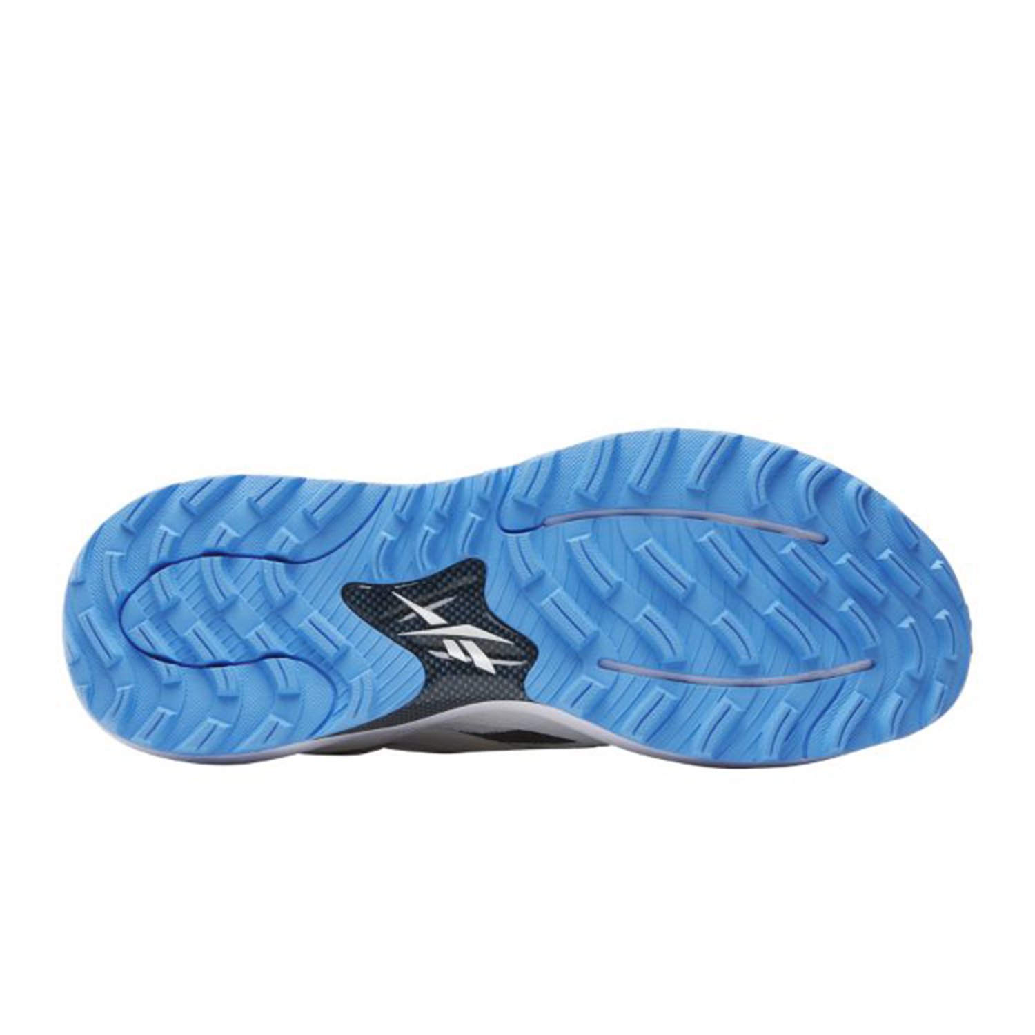 Nano Golf Reebok Nano Golf Reebok