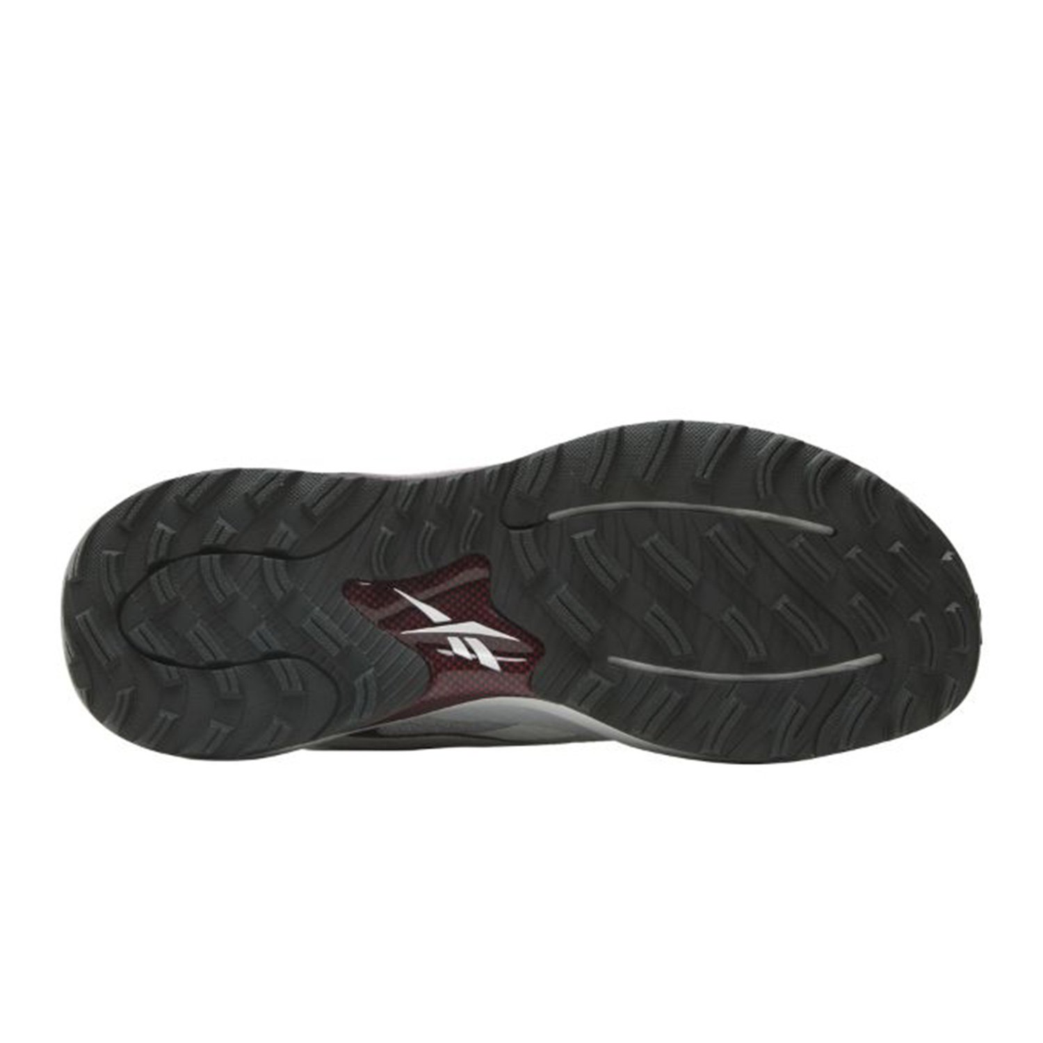 Nano Golf Reebok