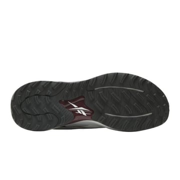 Nano Golf Reebok