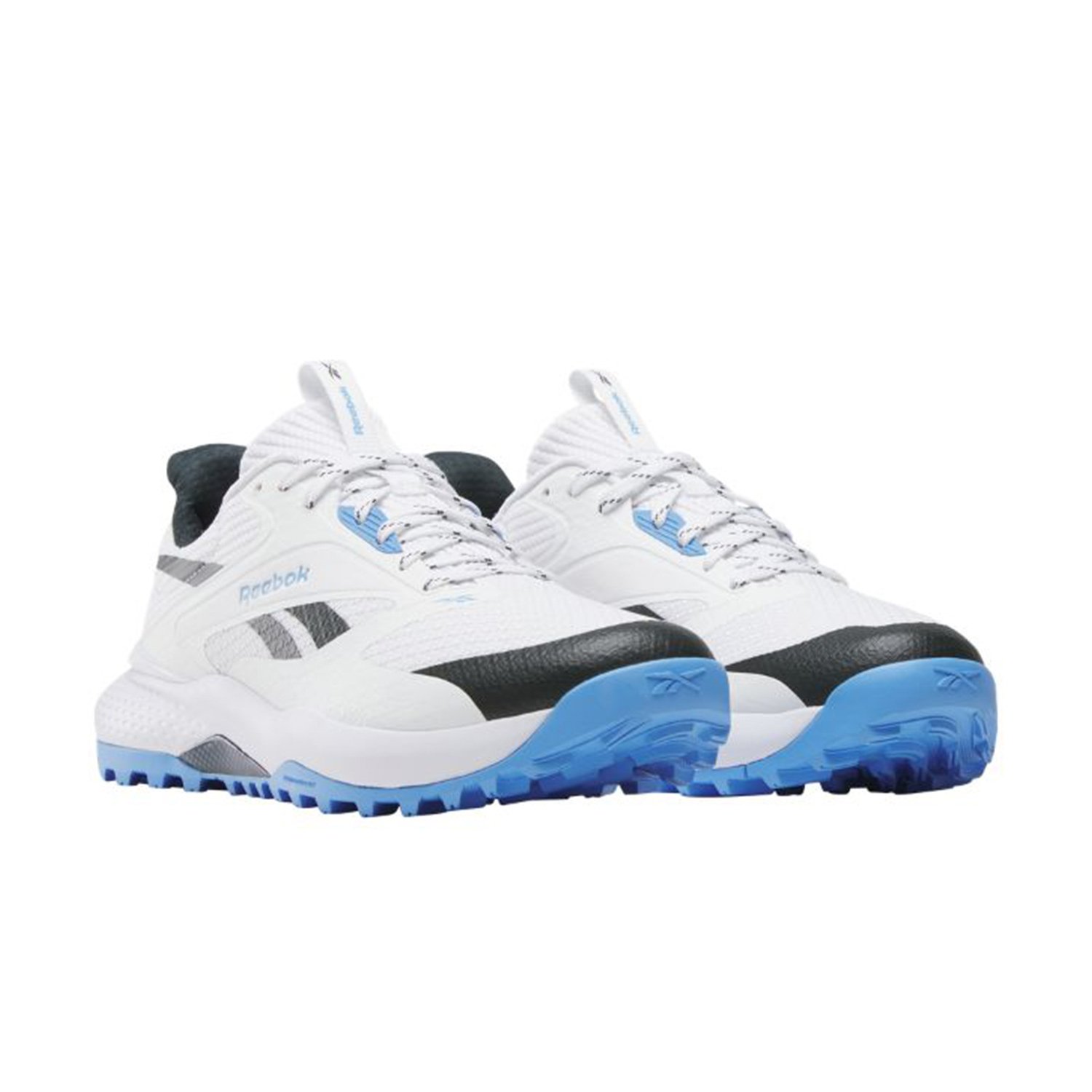 Nano Golf Reebok Nano Golf Reebok