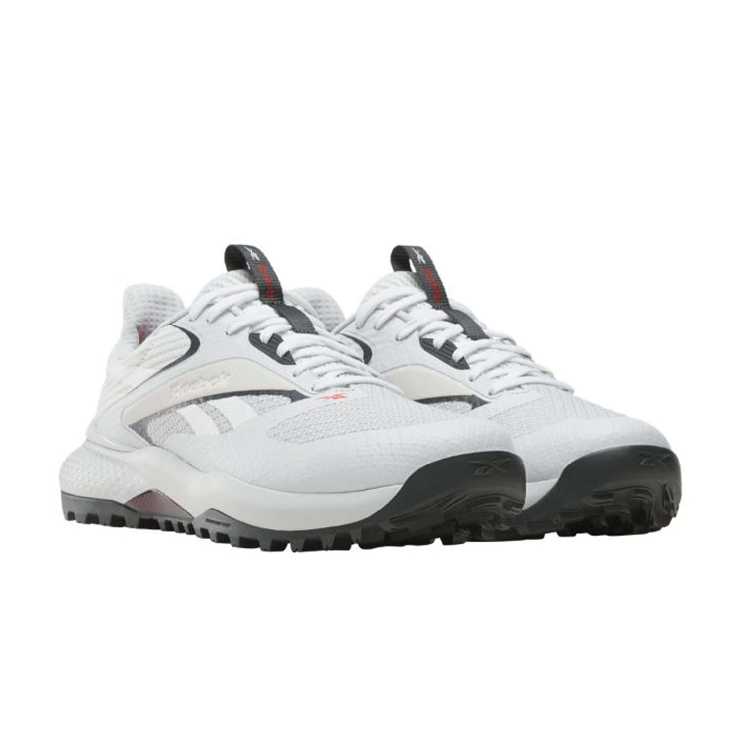 Nano Golf Reebok