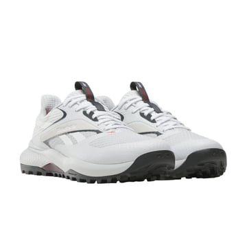 Nano Golf Reebok