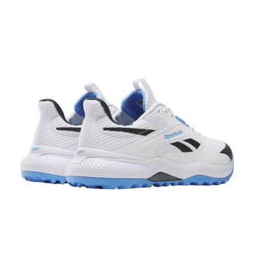 Nano Golf Reebok