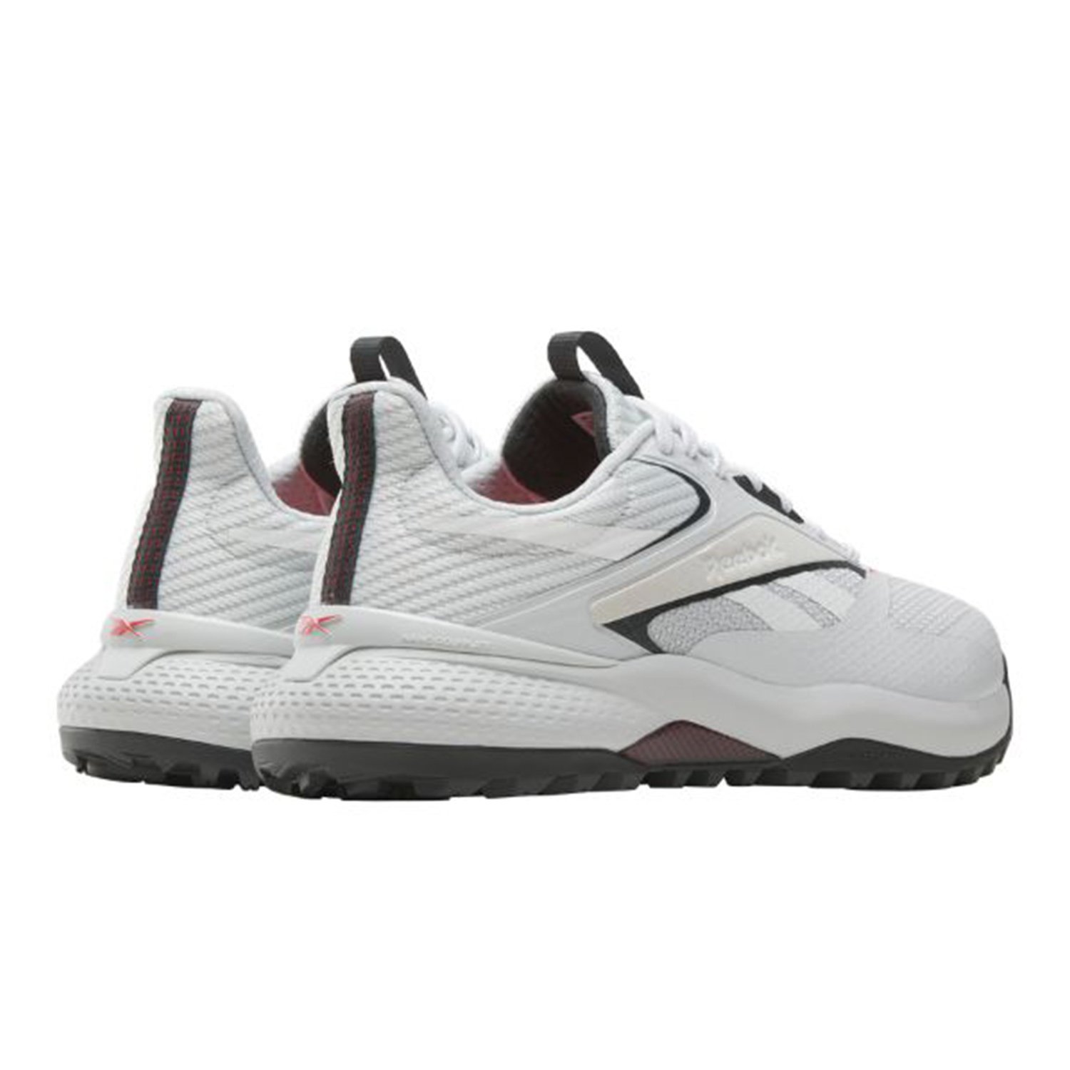 Nano Golf Reebok