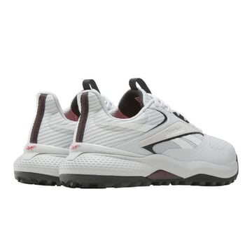 Nano Golf Reebok