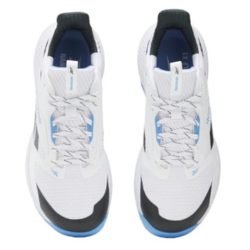Nano Golf Reebok