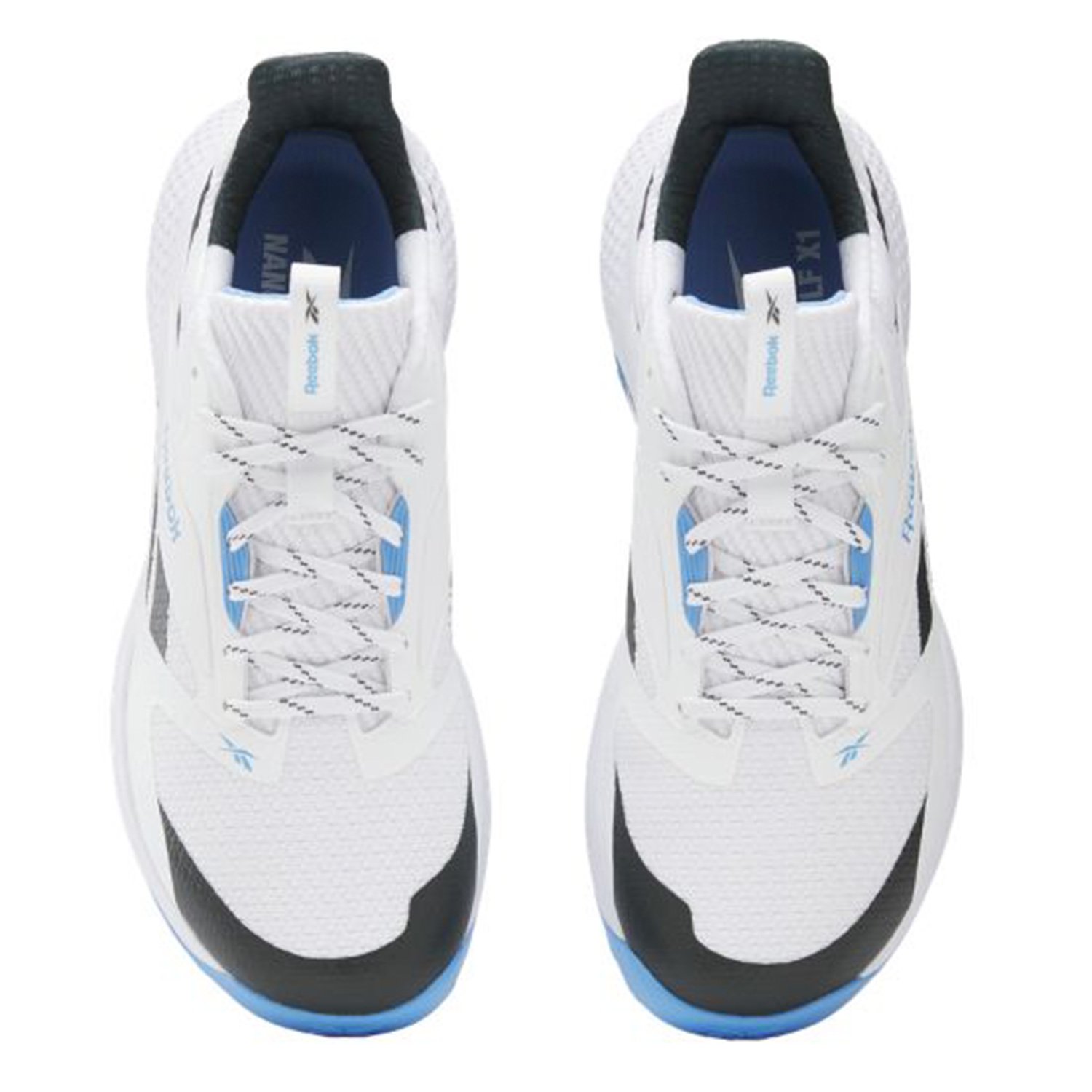 Nano Golf Reebok Nano Golf Reebok