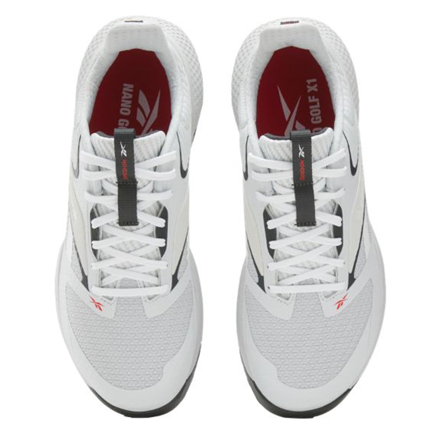 Nano Golf Reebok