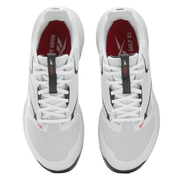 Nano Golf Reebok
