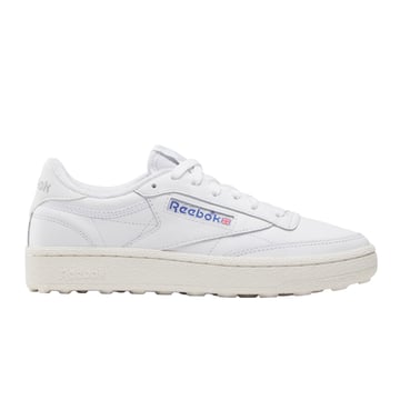 Mens Club C Golf Reebok