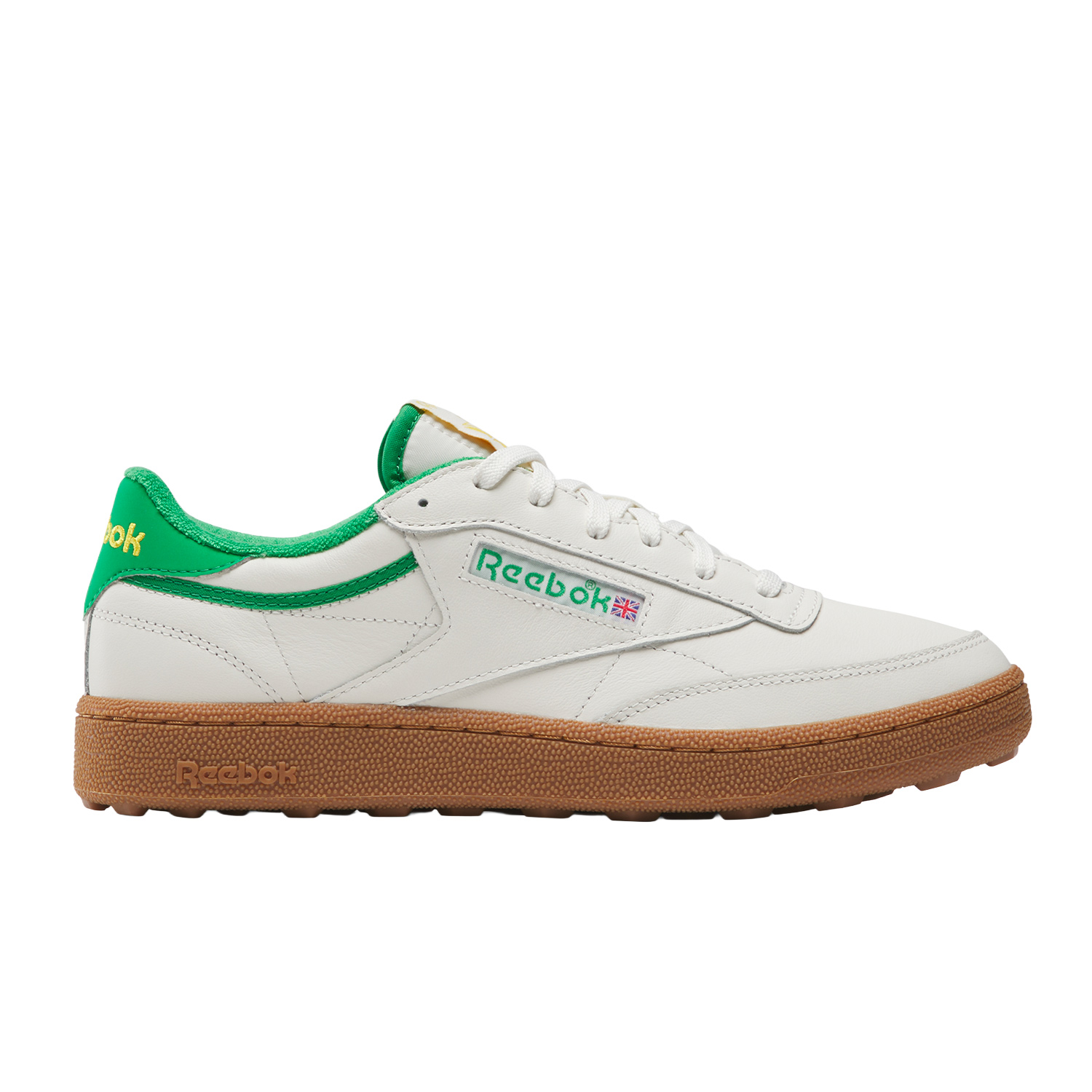 Mens Club C Golf