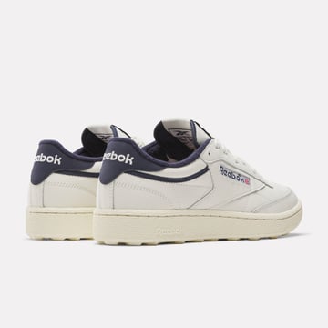 Mens Club C Golf Reebok