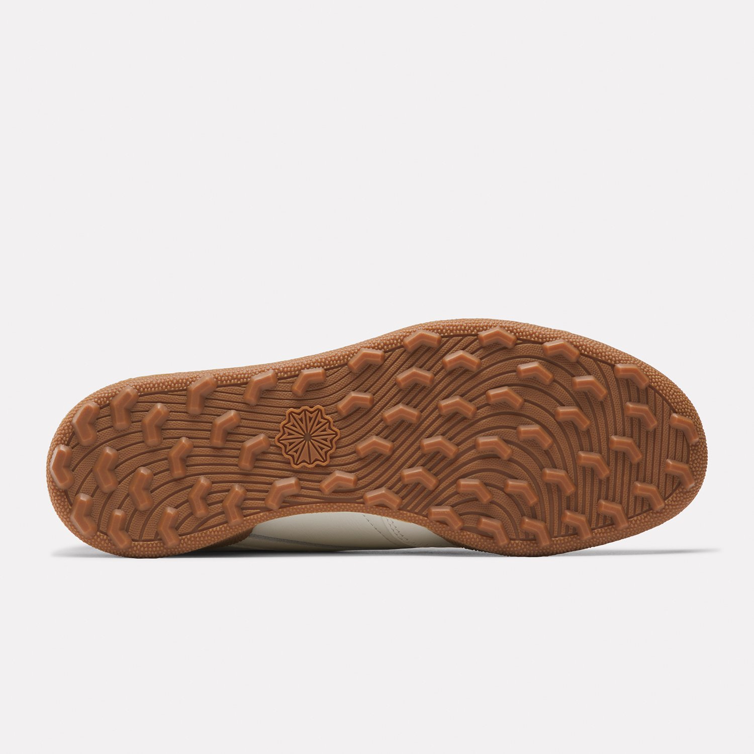 Mens Club C Golf Reebok