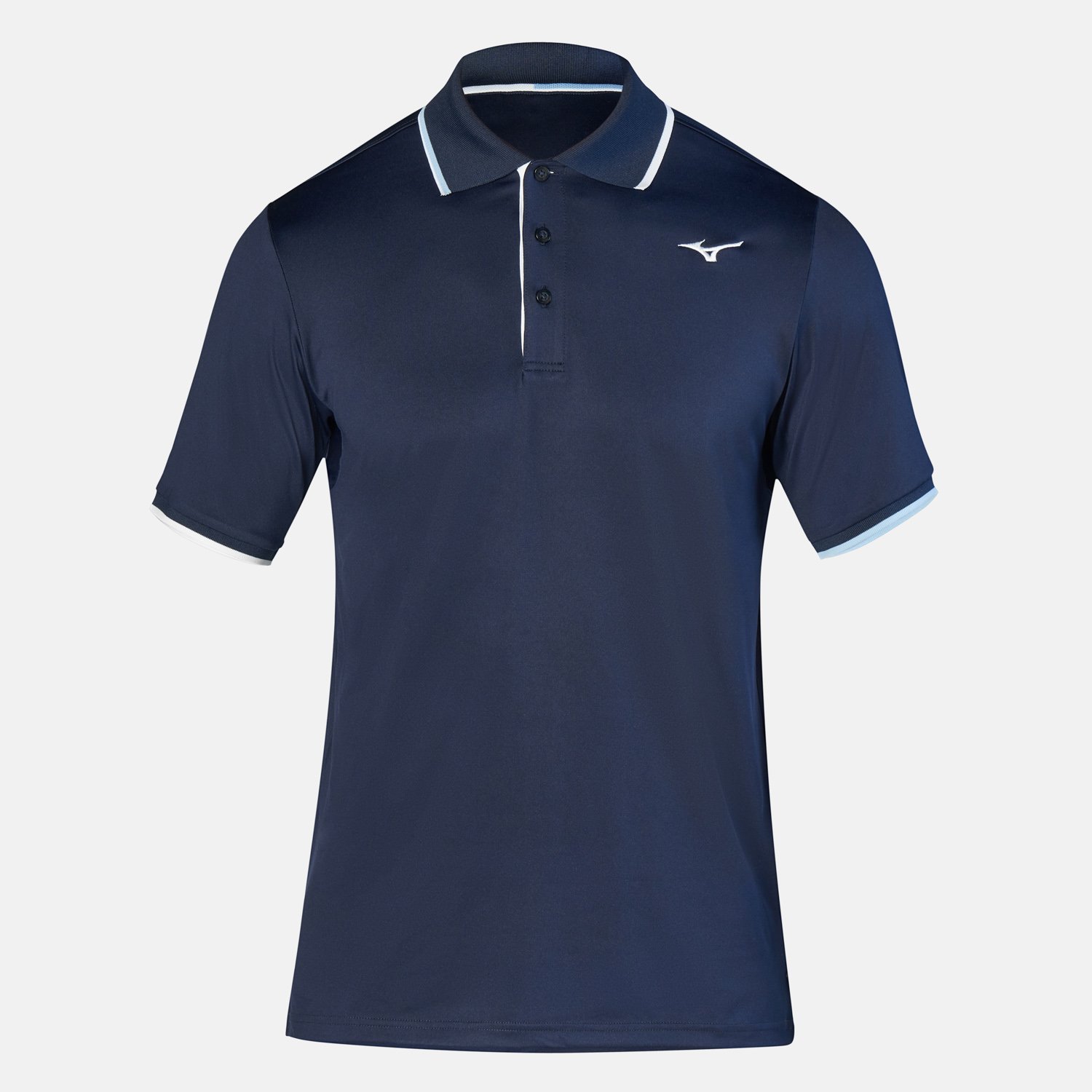 Quick Dry Comp Plus Blau