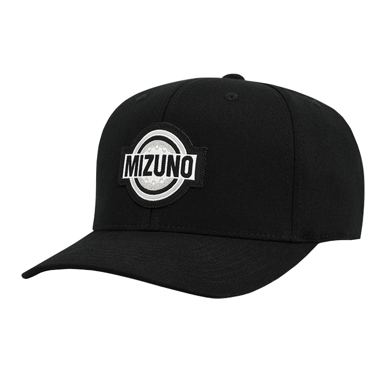 Patch Snapback Sort