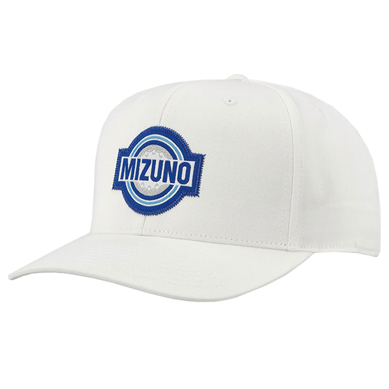 Patch Snapback Mehrfach