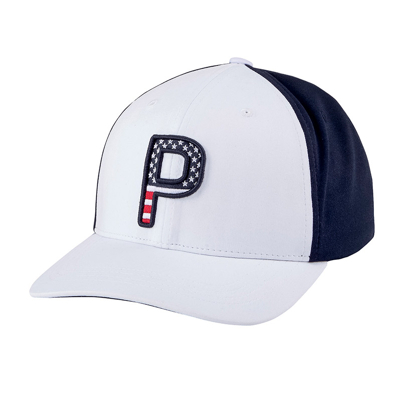 110 snapback hats Clearance