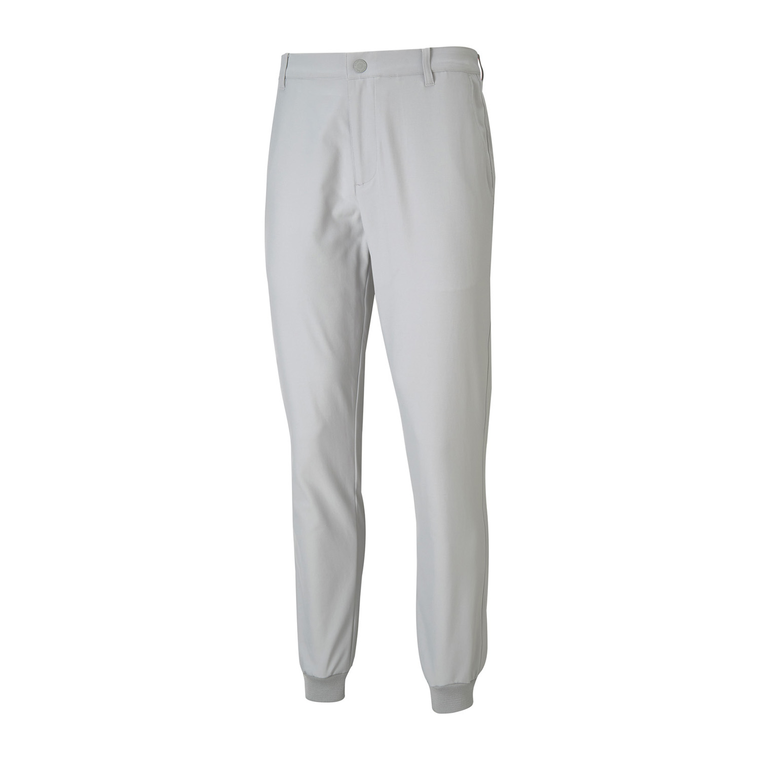 Jackpot Jogger Gray - Puma