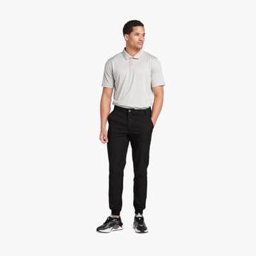 Jackpot Jogger Schwarz Puma