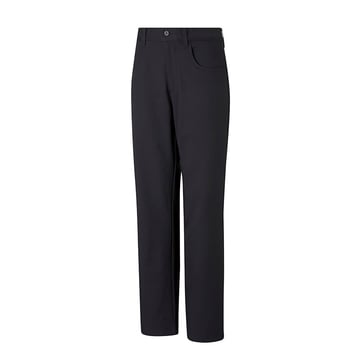 Boys 5 Pocket Sort Puma