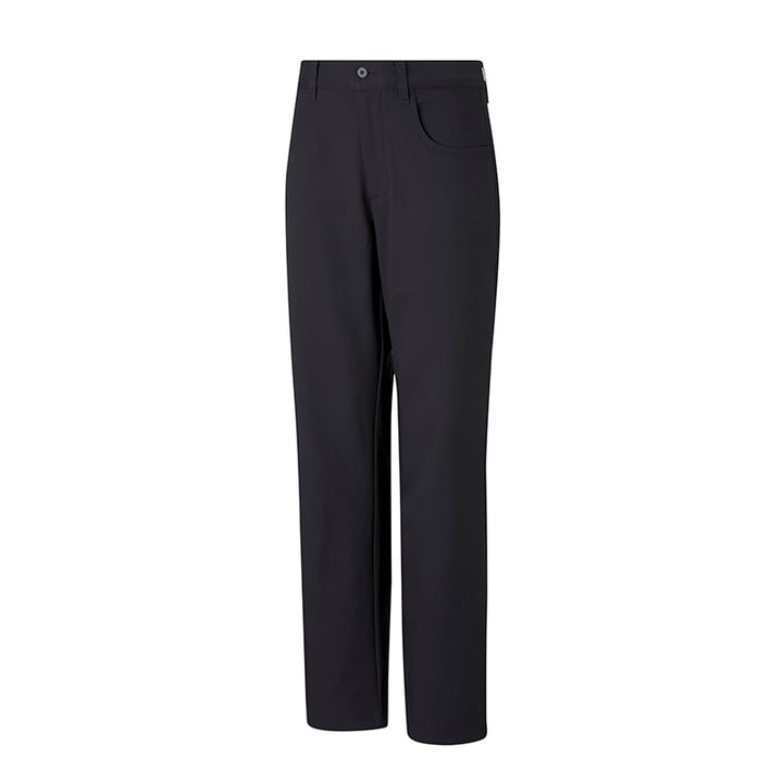 Boys 5 Pocket Sort Puma