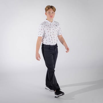 Boys 5 Pocket Sort Puma