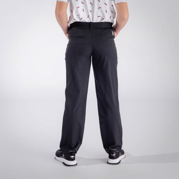 Boys 5 Pocket Sort Puma