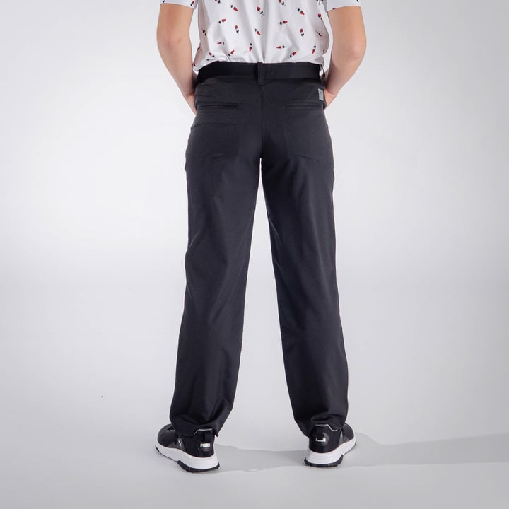 Boys 5 Pocket Sort Puma