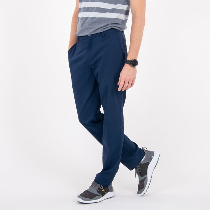 Tailored Jackpot Puma