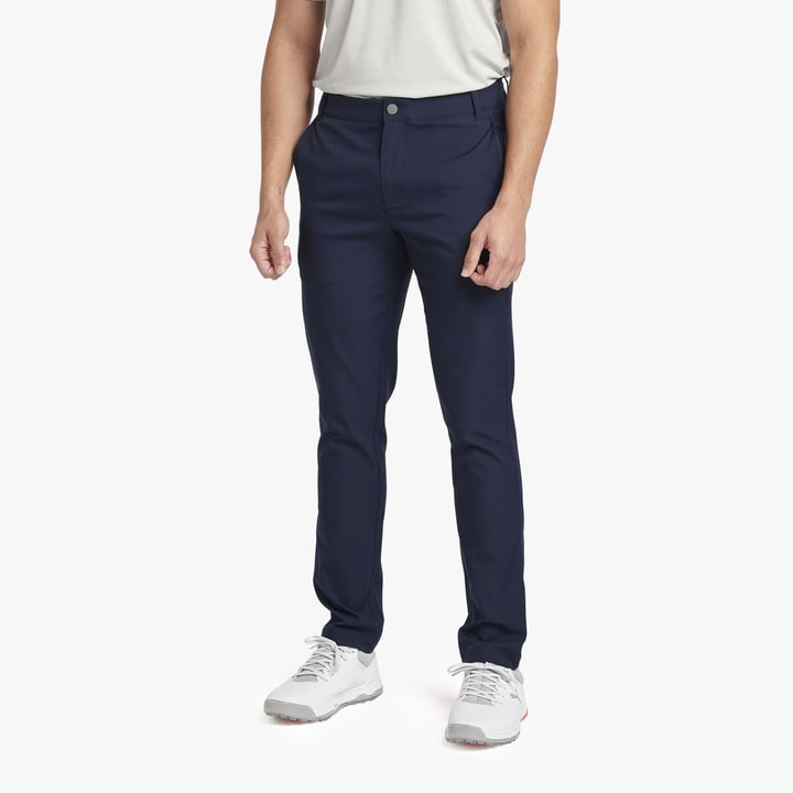 Tailored Jackpot Puma