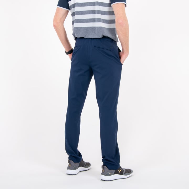 Tailored Jackpot Puma
