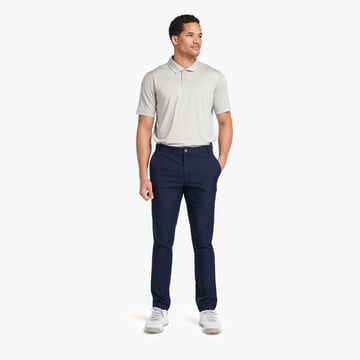 Tailored Jackpot Puma