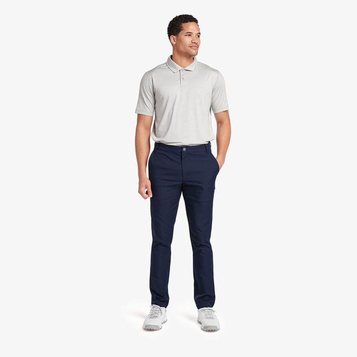 Tailored Jackpot Puma