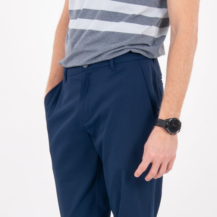 Tailored Jackpot Puma